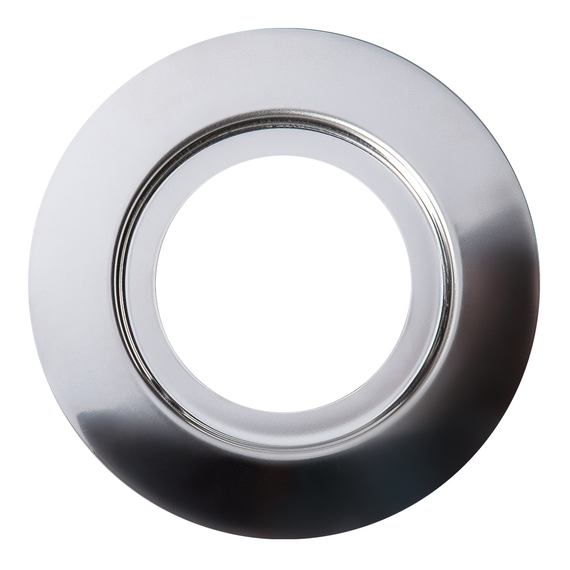 Кольцо переходник для измельчителя BORT Ring 160
