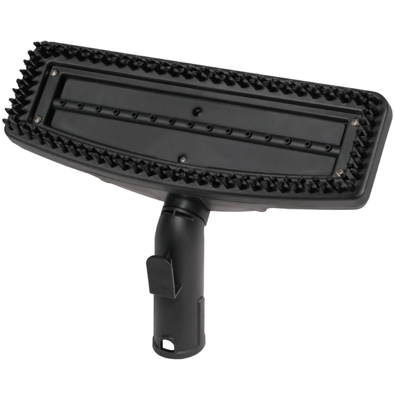 Насадка для пароочистителя BORT Floor scrub brush