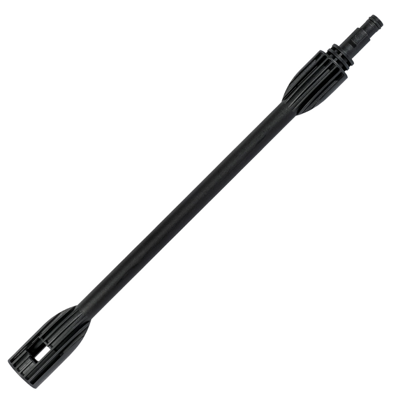 Щетка для мойки высокого давления BORT Speed Master Pro (Patio)
