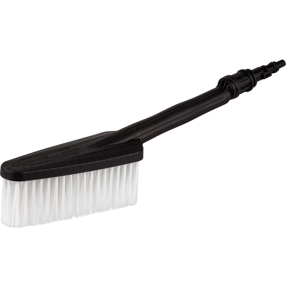 Щетка для мойки высокого давления BORT Brush U (щетка фиксированная)
