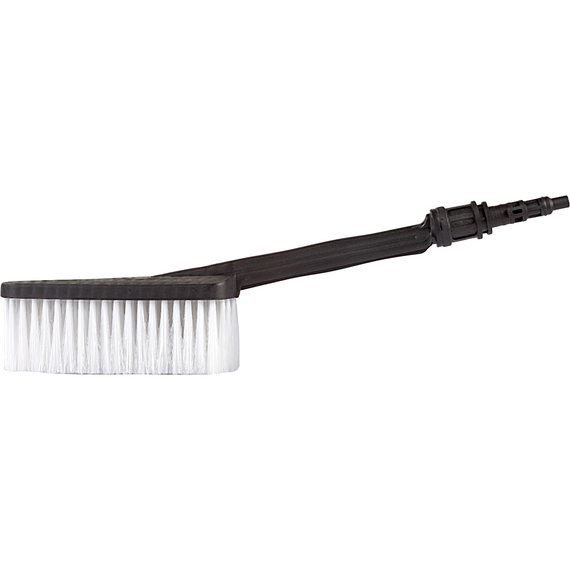 Щетка для мойки высокого давления BORT Brush U (щетка фиксированная)