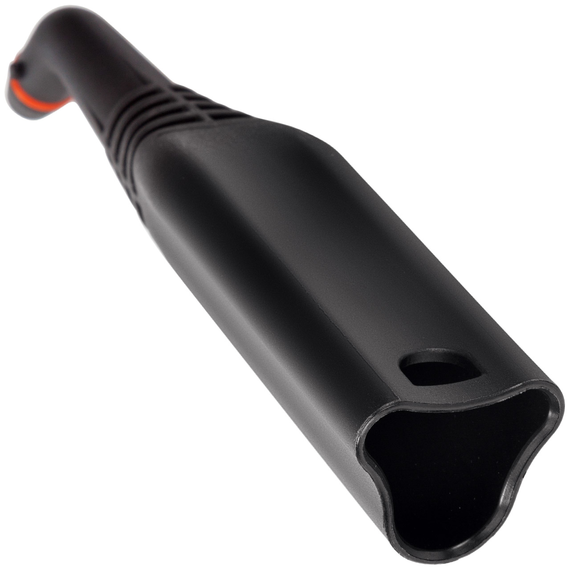Насадка для пароочистителя BORT Big nozzle