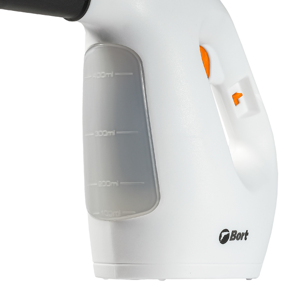 Пароочиститель BORT BDR-1500-RR