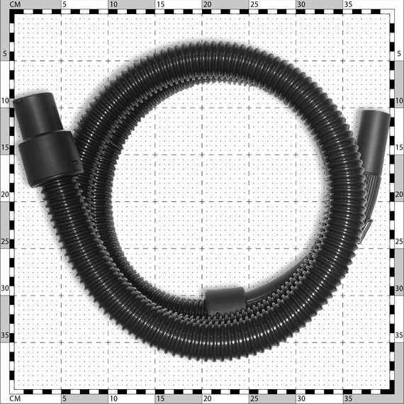 Пылесос для сухой и влажной уборки BORT BSS-1525 BLACK