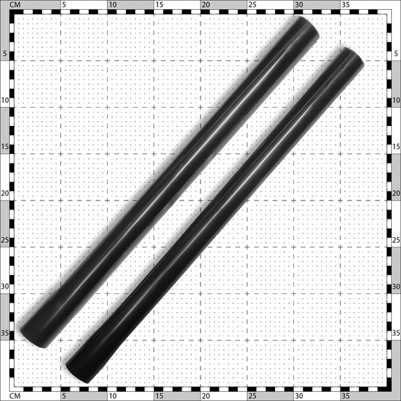 Пылесос для сухой и влажной уборки BORT BSS-1530 BLACK