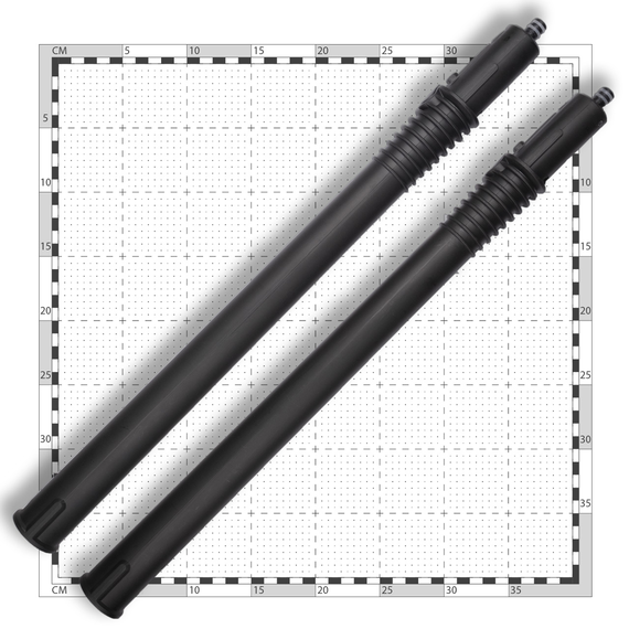 Пароочиститель BORT BDR-2700-R