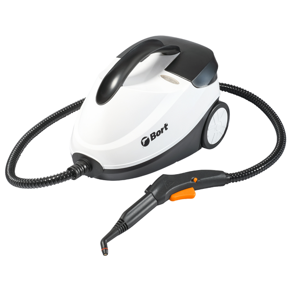 Пароочиститель BORT BDR-2300-R